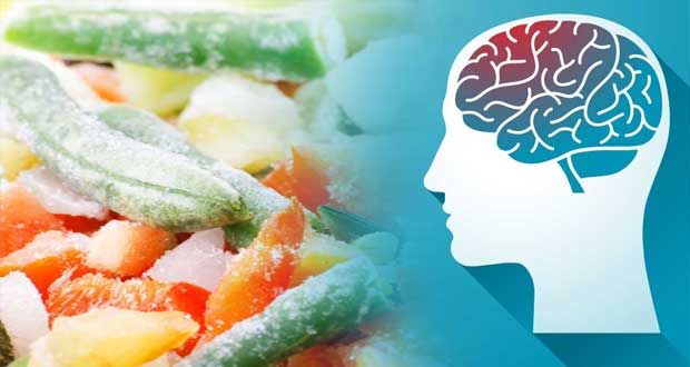 گرسنگی طولانی عامل کاهش قدرت حافظه